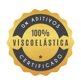 Certificado de garantía del producto